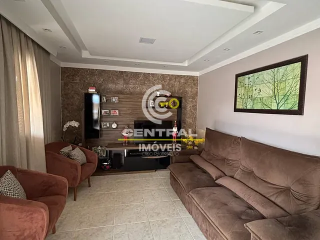 Casa com 360m² 2 quartos e 2 banheiros, à venda, no bairro Joaquim de Oliveira em Itaboraí