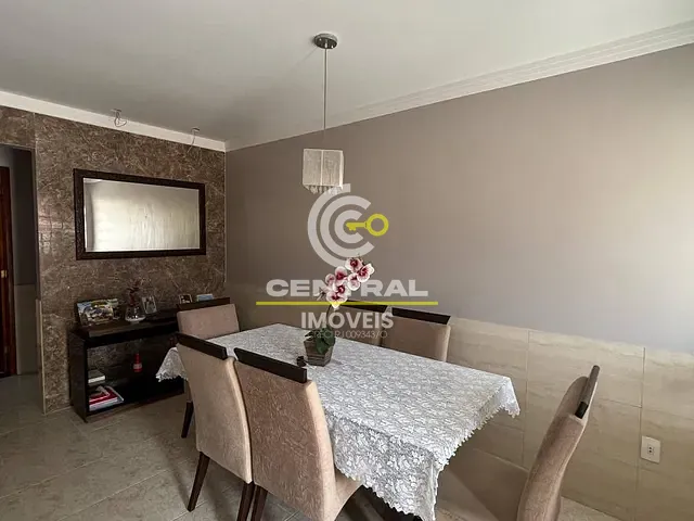 Casa com 360m² 2 quartos e 2 banheiros, à venda, no bairro Joaquim de Oliveira em Itaboraí