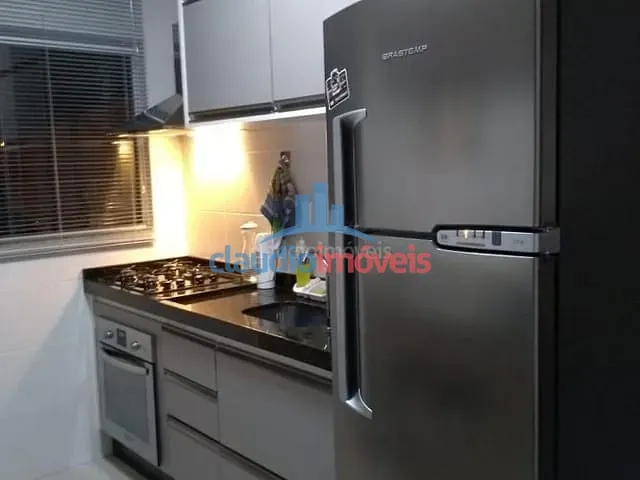 Casa 2 quartos e 3 banheiros, à venda, no bairro Colinas de Porto Real em Porto Real