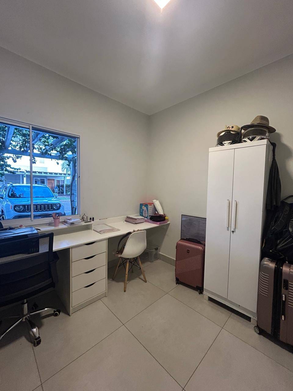 Casa, 3 quartos, 125 m² - Foto 2