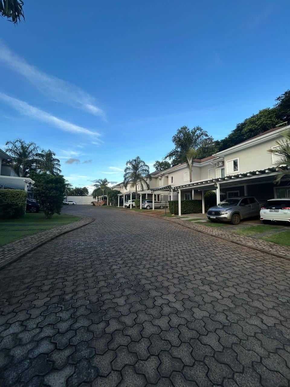 Casa, 3 quartos, 125 m² - Foto 31