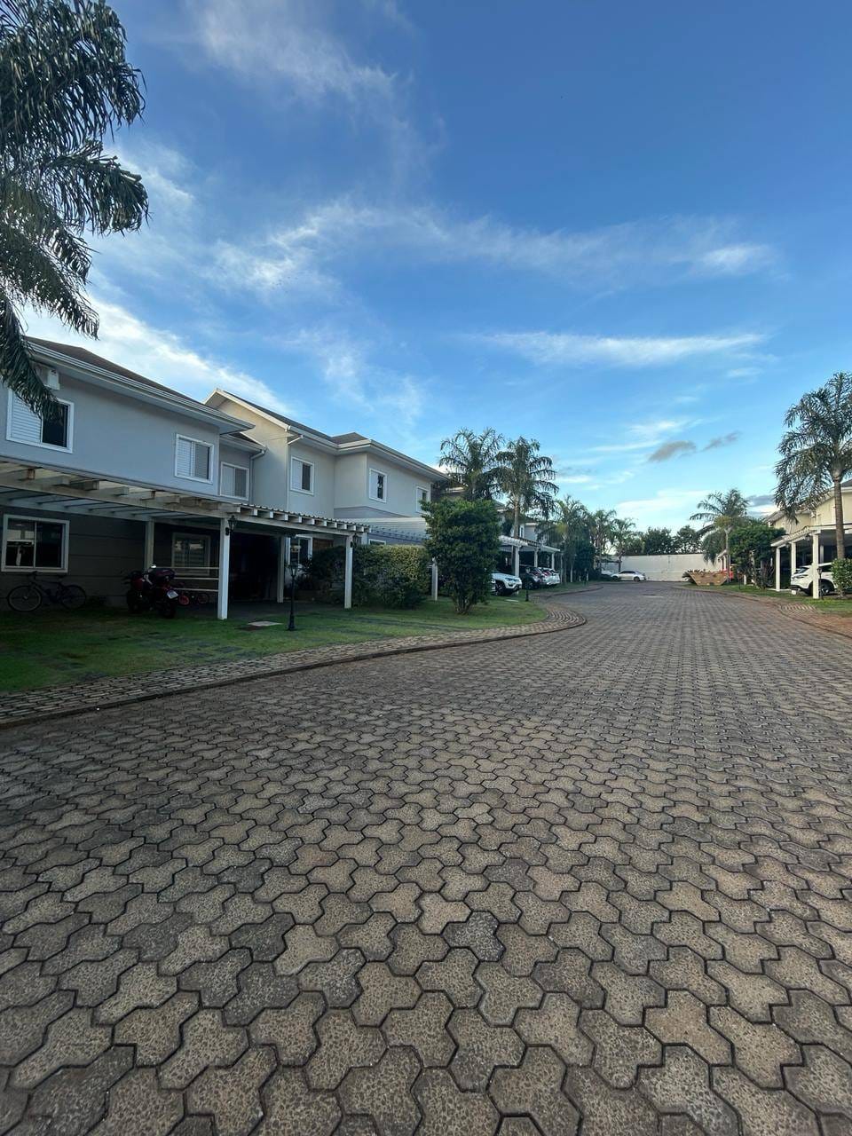 Casa, 3 quartos, 125 m² - Foto 33