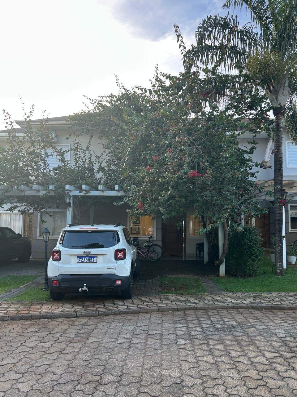 Casa, 3 quartos, 125 m² - Foto 34