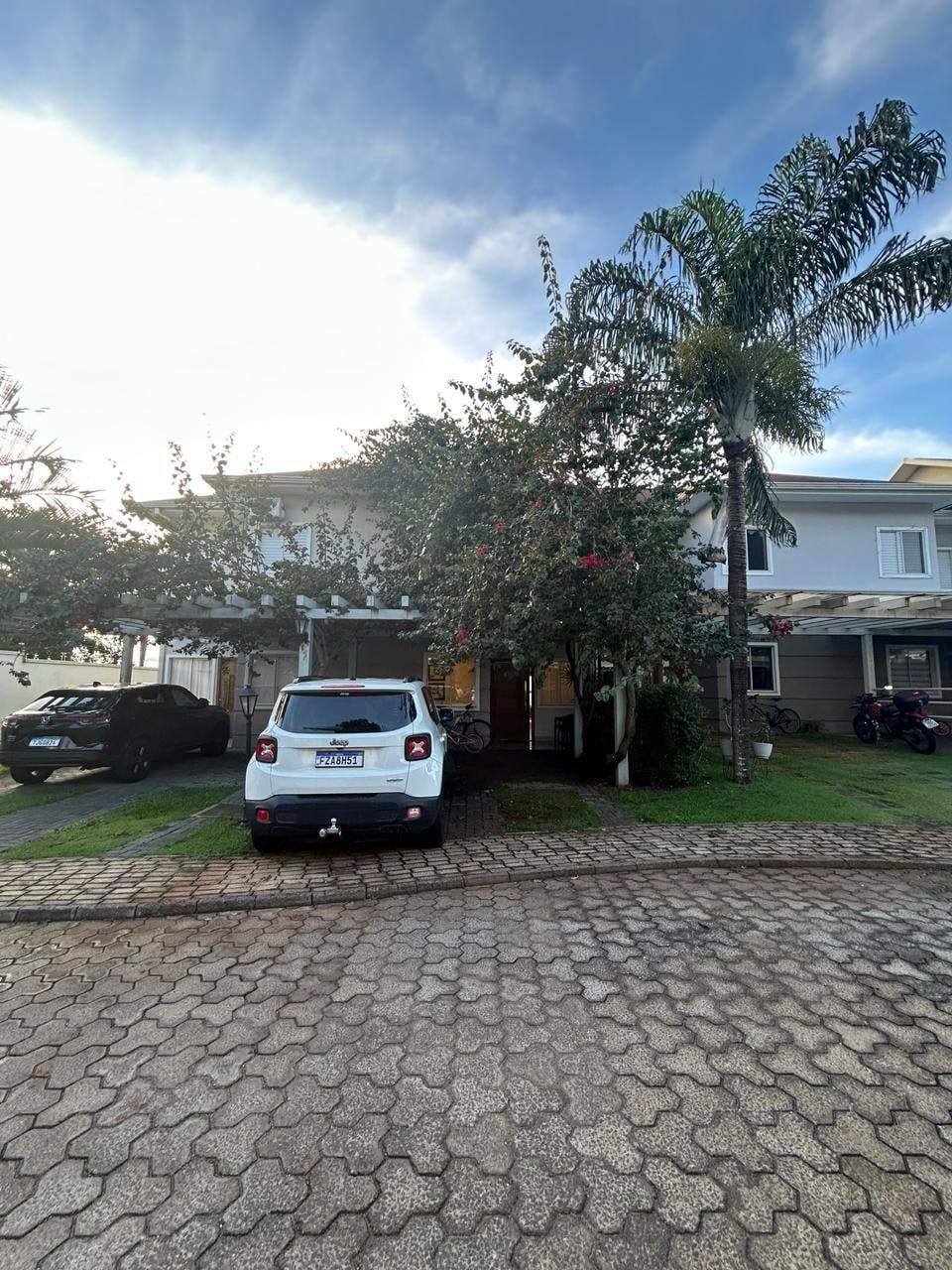 Casa, 3 quartos, 125 m² - Foto 35