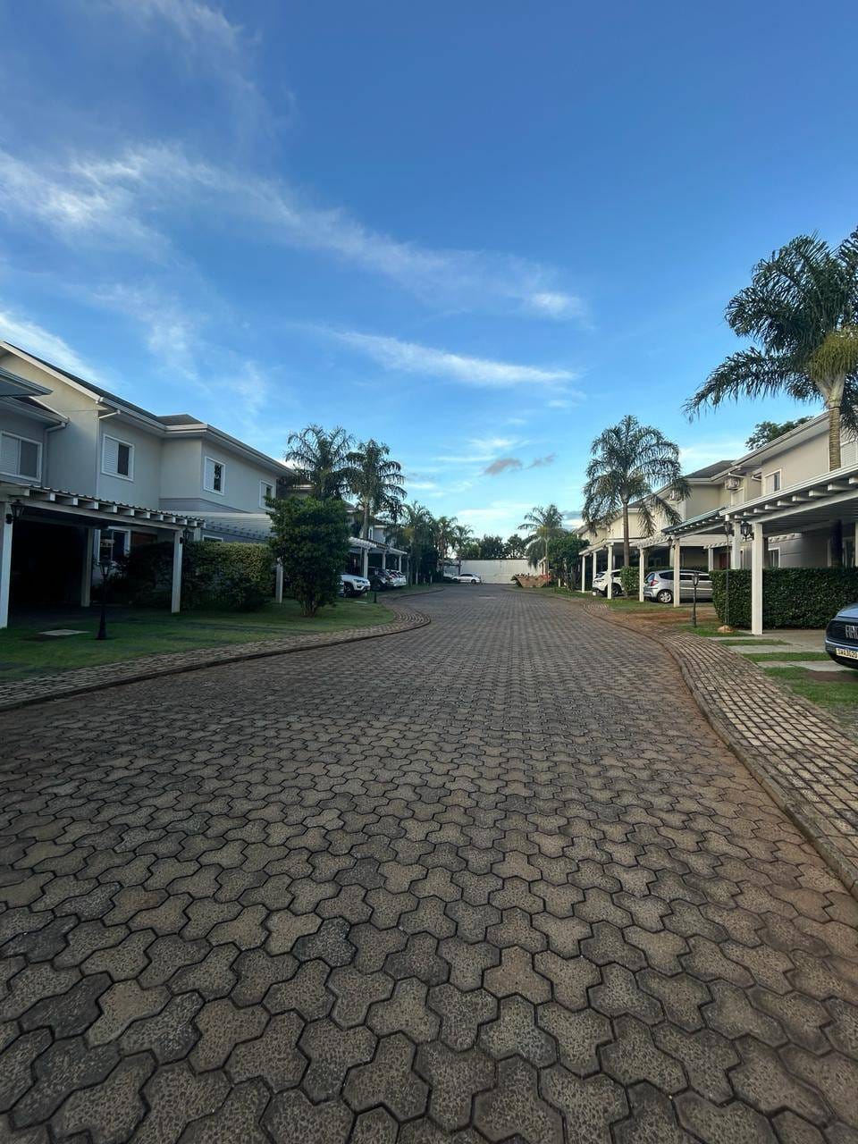 Casa, 3 quartos, 125 m² - Foto 36