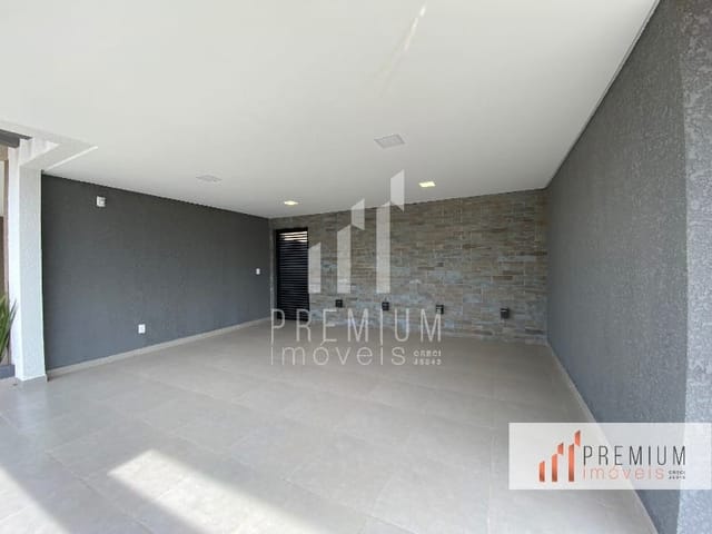 Casa com 160m² 3 quartos e 2 banheiros, à venda, no bairro JARDIM CARVALHO em PONTA GROSSA