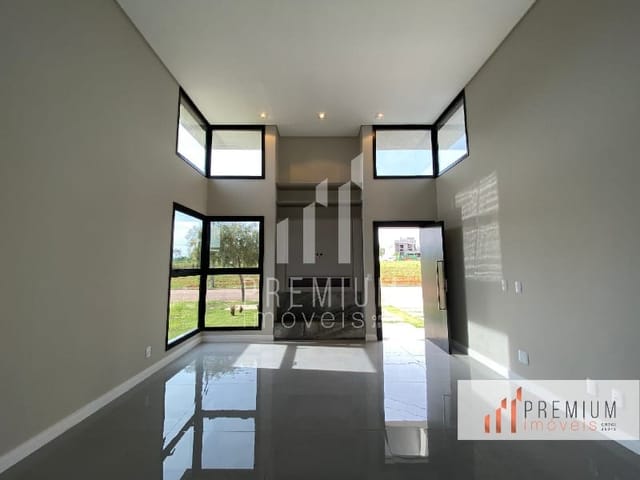 Casa com 160m² 3 quartos e 2 banheiros, à venda, no bairro JARDIM CARVALHO em PONTA GROSSA