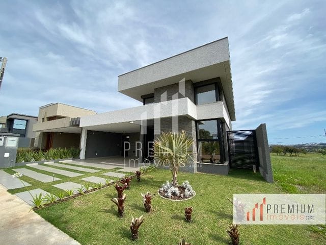 Casa com 160m² 3 quartos e 2 banheiros, à venda, no bairro JARDIM CARVALHO em PONTA GROSSA