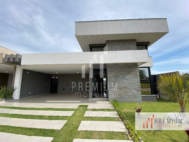 Casa com 160m² 3 quartos e 2 banheiros, à venda, no bairro JARDIM CARVALHO em PONTA GROSSA