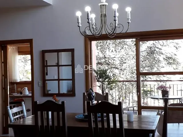 Casa com 600m² 4 quartos e 4 banheiros, à venda, no bairro Jardim dos Estados em Poços de Caldas