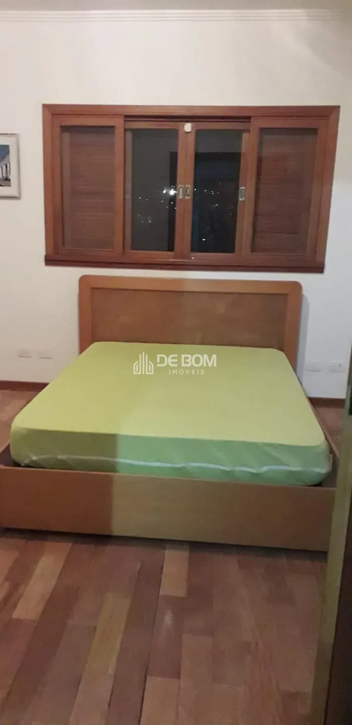 Casa, 4 quartos, 323 m² - Foto 24