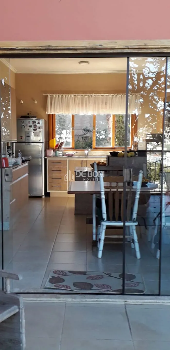 Casa, 4 quartos, 323 m² - Foto 10