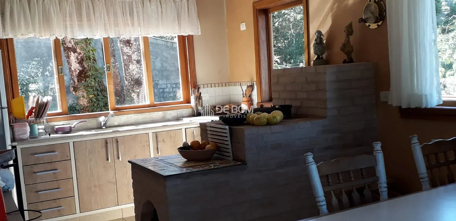 Casa, 4 quartos, 323 m² - Foto 16