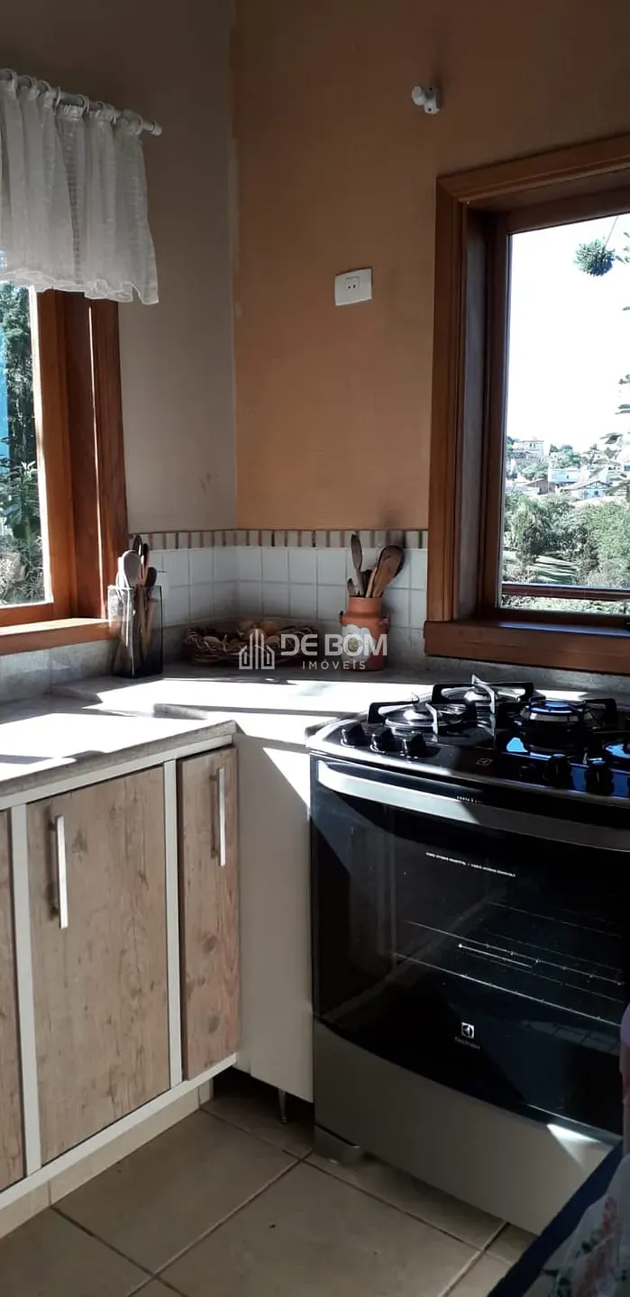 Casa, 4 quartos, 323 m² - Foto 12