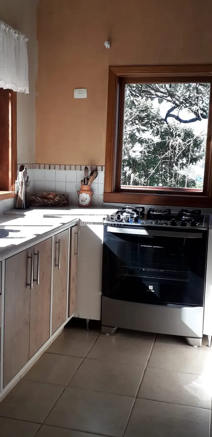 Casa, 4 quartos, 323 m² - Foto 11