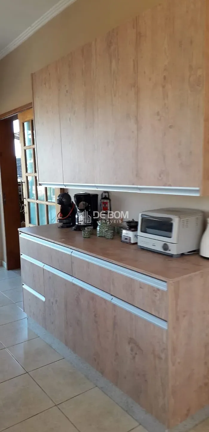 Casa, 4 quartos, 323 m² - Foto 14