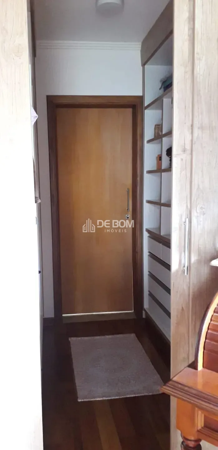 Casa, 4 quartos, 323 m² - Foto 30