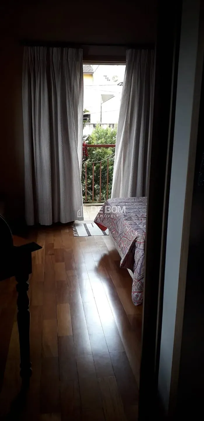 Casa, 4 quartos, 323 m² - Foto 29