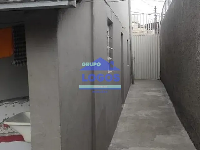Casa com 360m² 3 quartos e 1 banheiro, à venda, no bairro Lourdes em João Monlevade