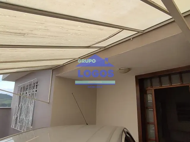 Casa com 360m² 3 quartos e 1 banheiro, à venda, no bairro Lourdes em João Monlevade