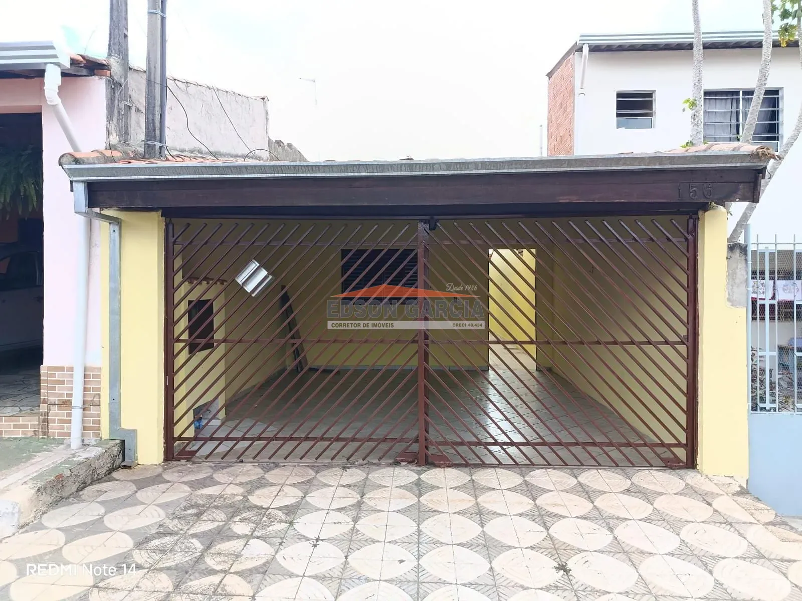 Casa, 2 quartos, 100 m² - Foto 2