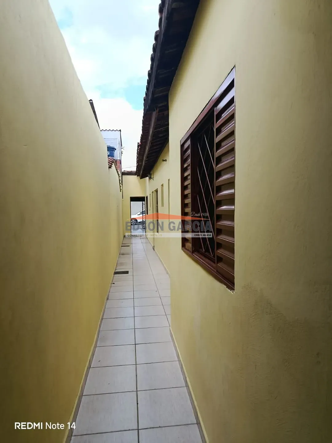 Casa, 2 quartos, 100 m² - Foto 5