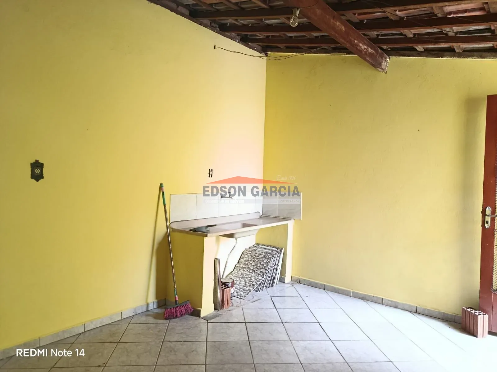 Casa, 2 quartos, 100 m² - Foto 6