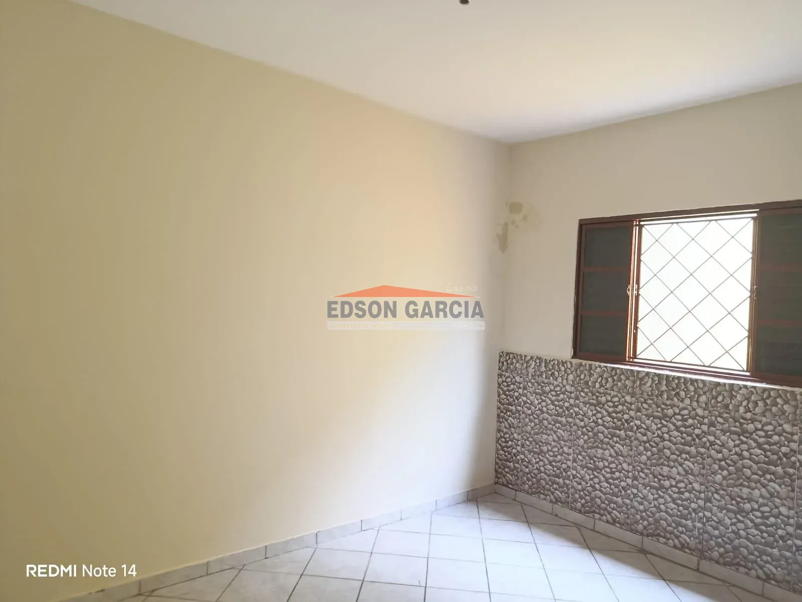 Casa, 2 quartos, 100 m² - Foto 8