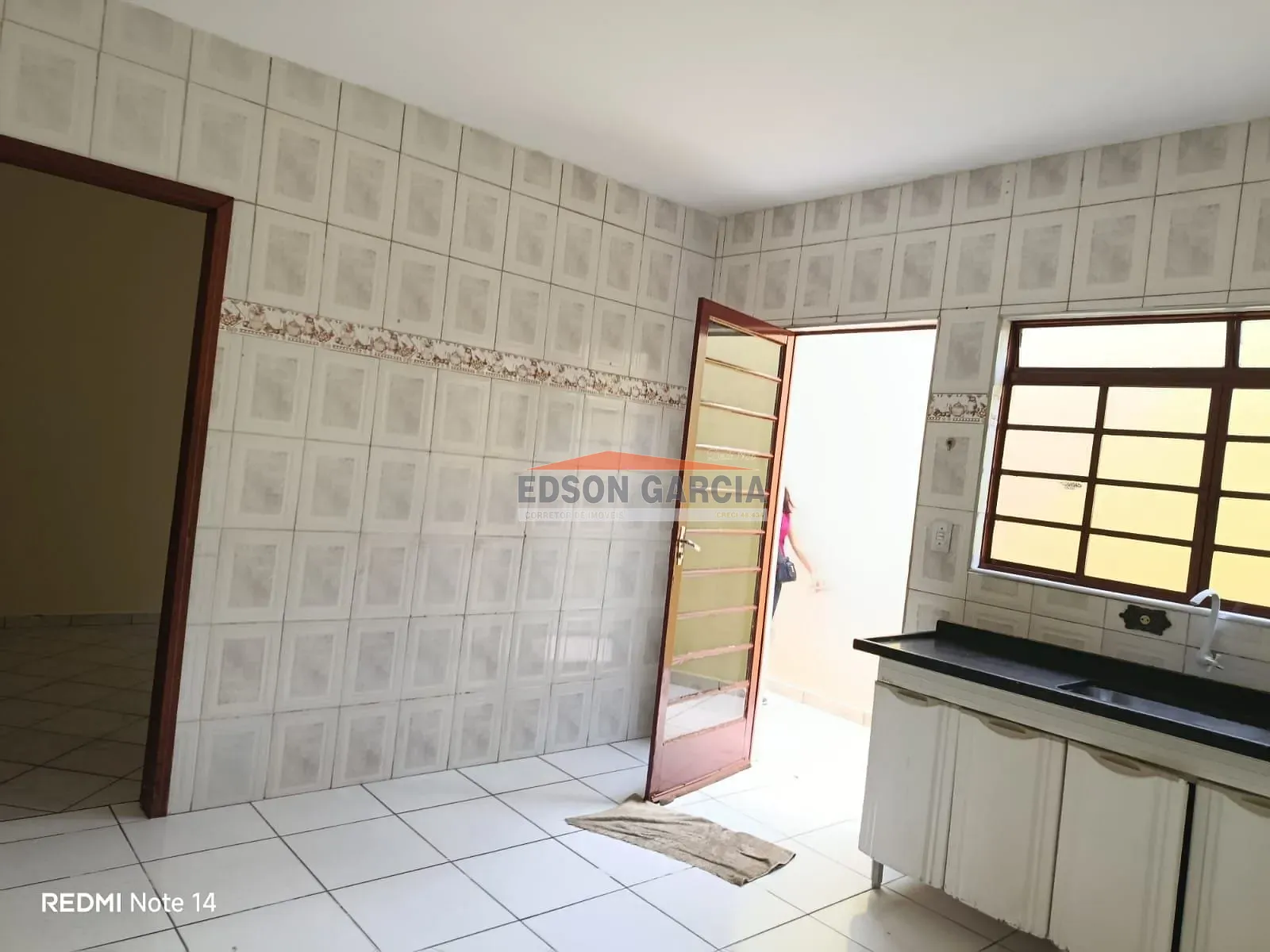 Casa, 2 quartos, 100 m² - Foto 9