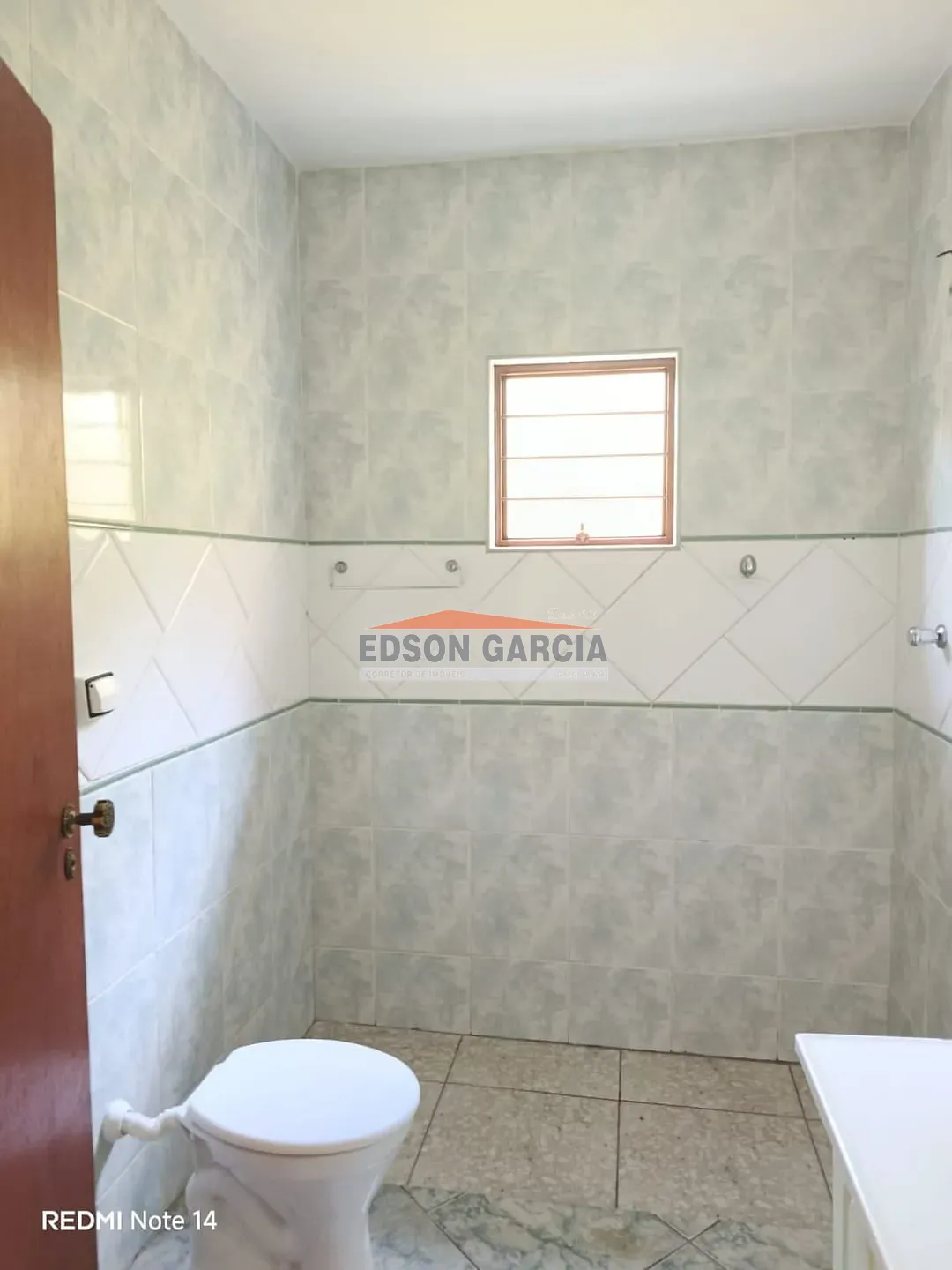 Casa, 2 quartos, 100 m² - Foto 10