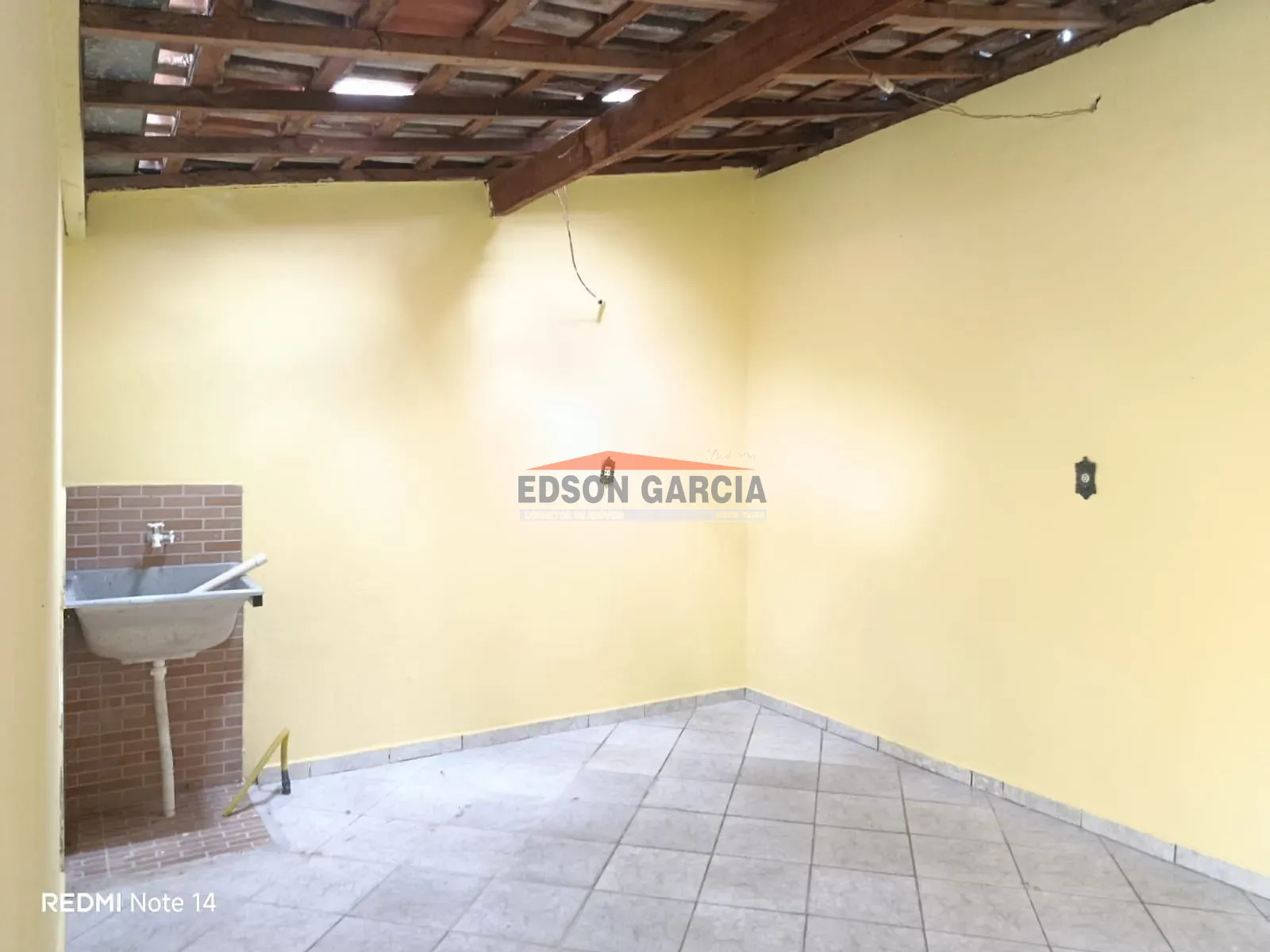 Casa, 2 quartos, 100 m² - Foto 7