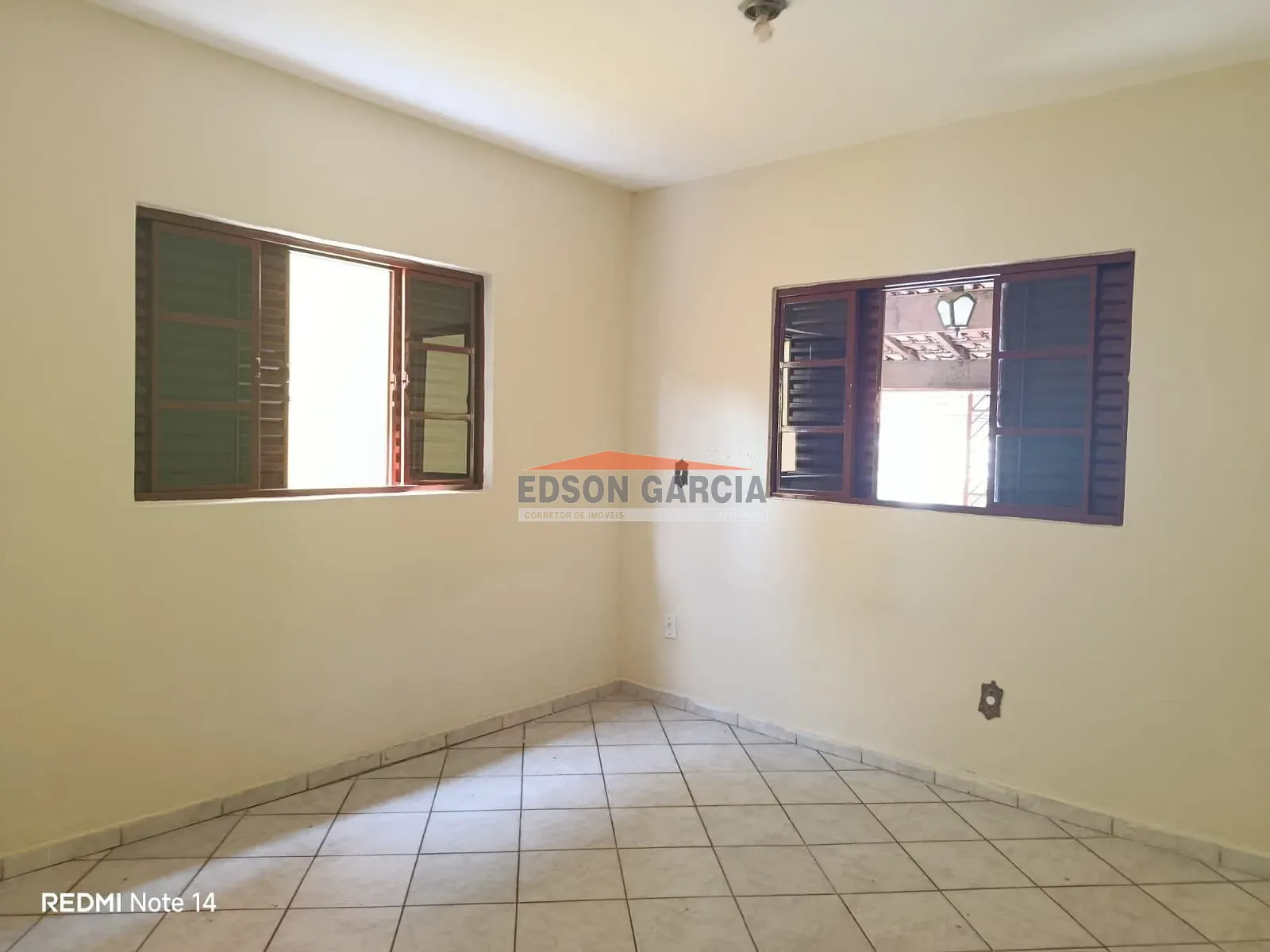 Casa, 2 quartos, 100 m² - Foto 11