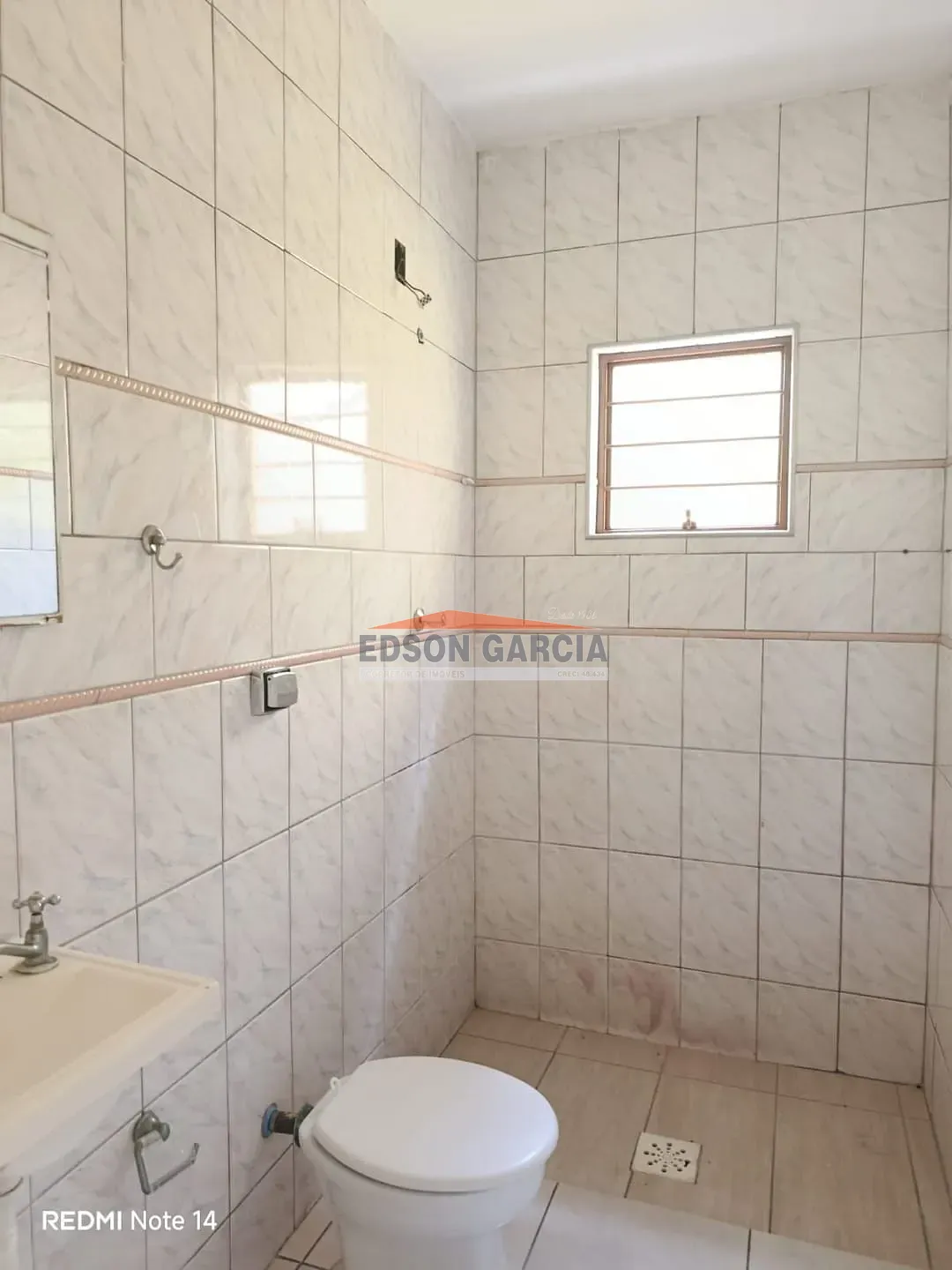 Casa, 2 quartos, 100 m² - Foto 12