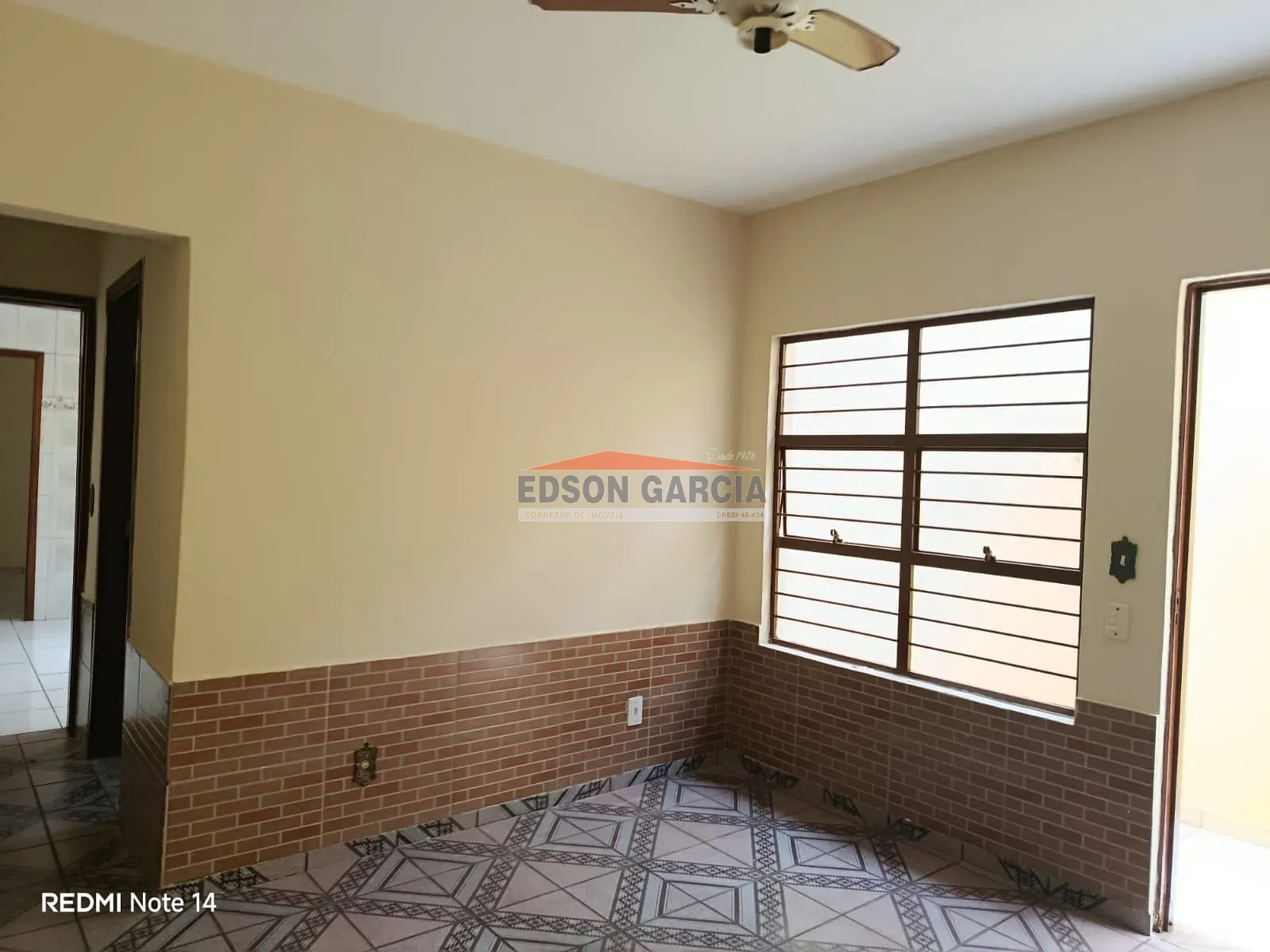 Casa, 2 quartos, 100 m² - Foto 13