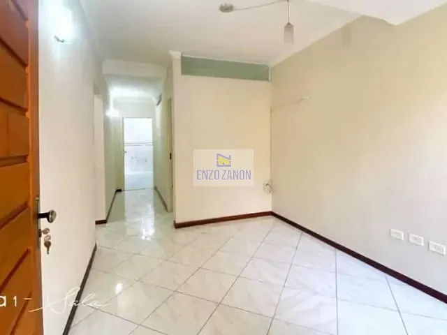 Casa com 140m² 3 quartos e 1 banheiro, para alugar, no bairro Jardim Paramount em São Bernardo do Campo