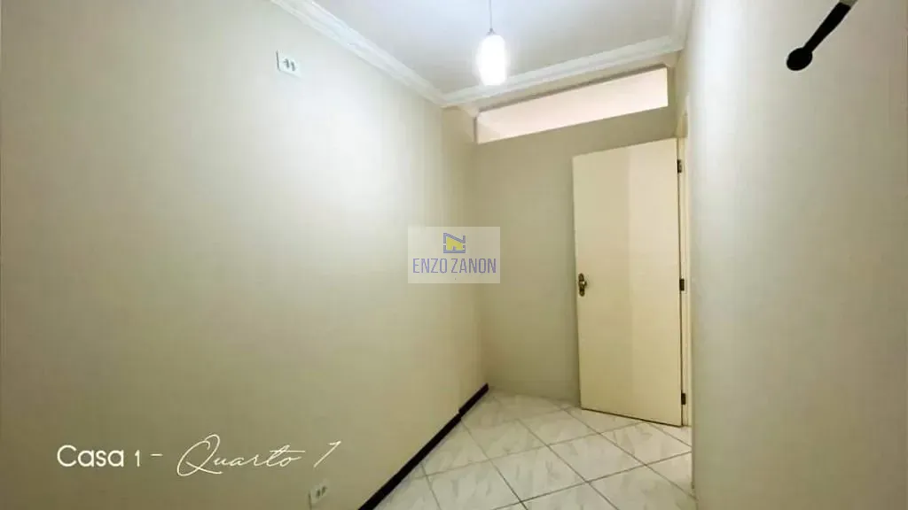 Casa, 3 quartos, 140 m² - Foto 8
