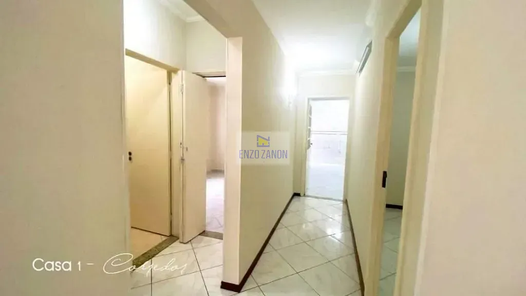 Casa, 3 quartos, 140 m² - Foto 7