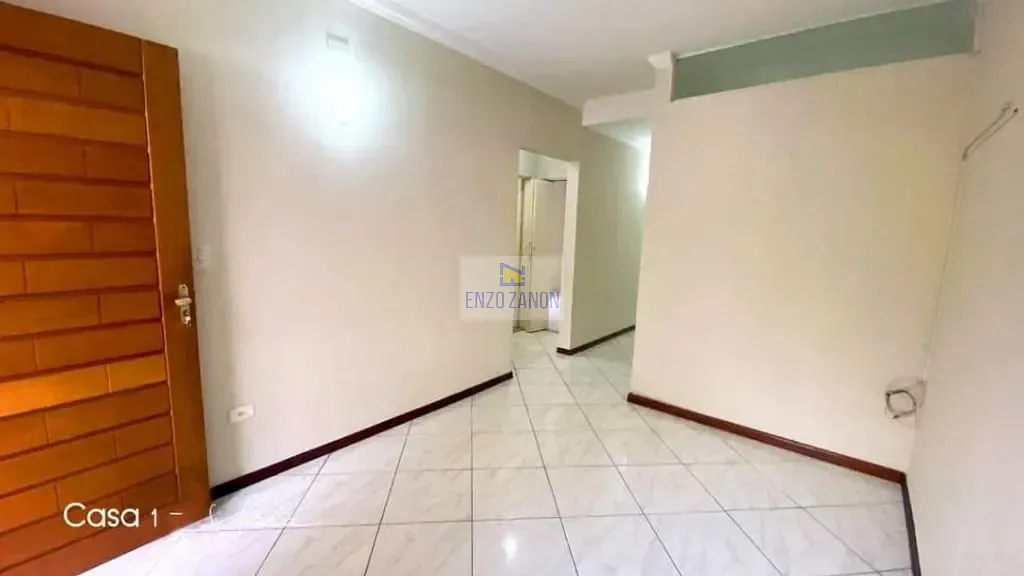 Casa, 3 quartos, 140 m² - Foto 5