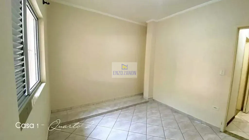 Casa, 3 quartos, 140 m² - Foto 12