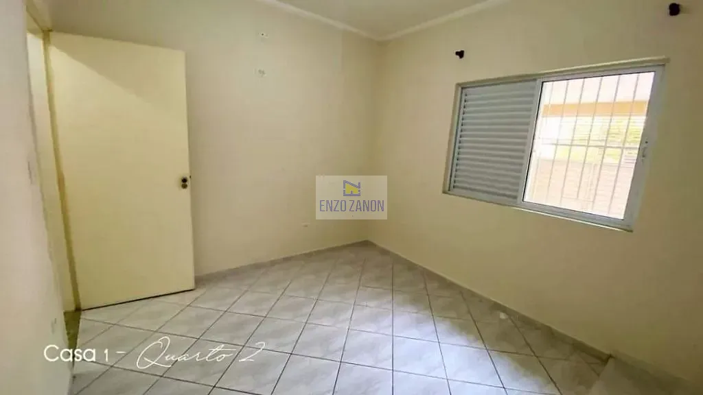 Casa, 3 quartos, 140 m² - Foto 13