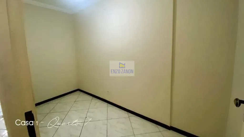 Casa, 3 quartos, 140 m² - Foto 6