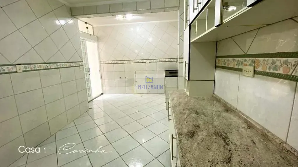 Casa, 3 quartos, 140 m² - Foto 19