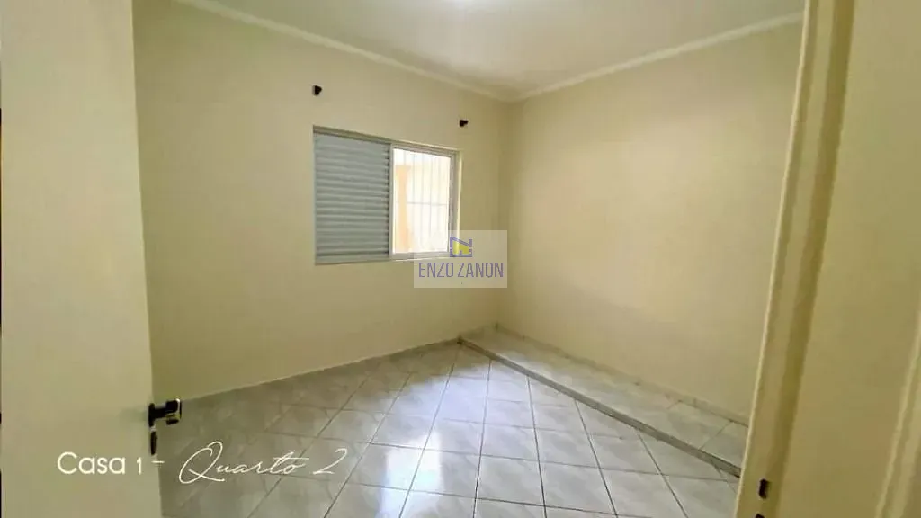Casa, 3 quartos, 140 m² - Foto 10