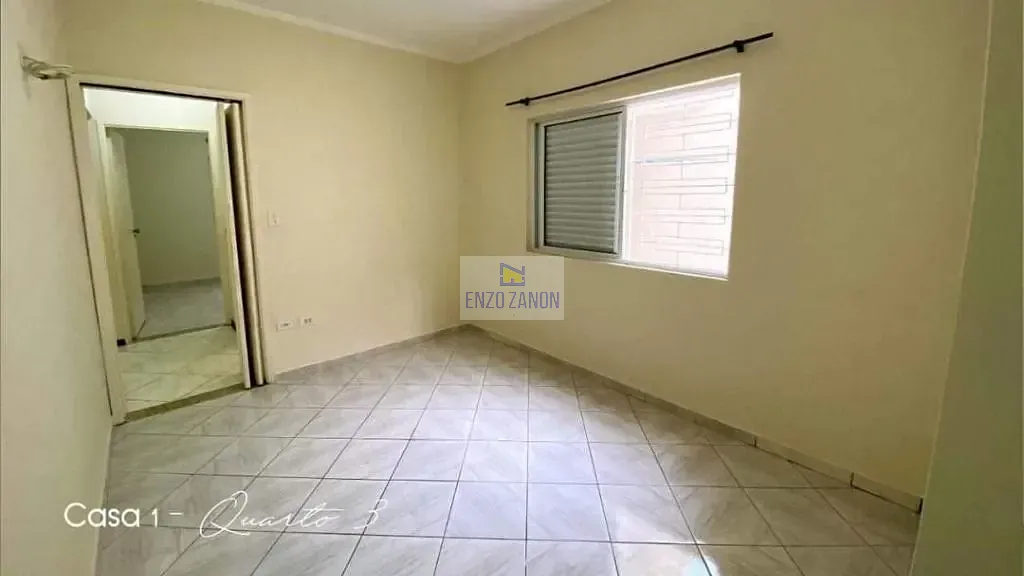Casa, 3 quartos, 140 m² - Foto 17