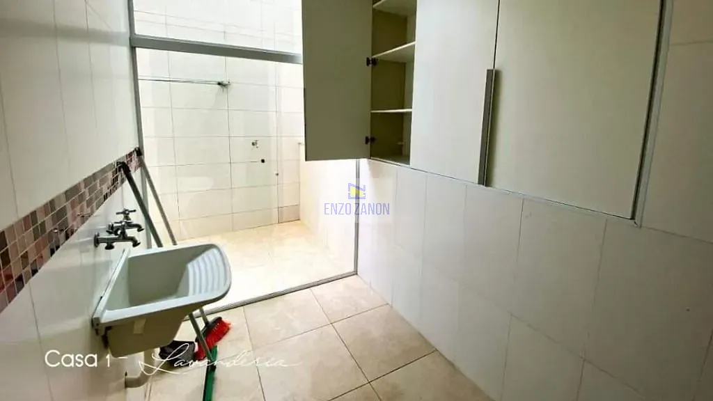 Casa, 3 quartos, 140 m² - Foto 22