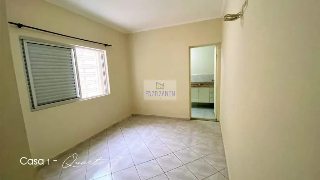 Casa, 3 quartos, 140 m² - Foto 16