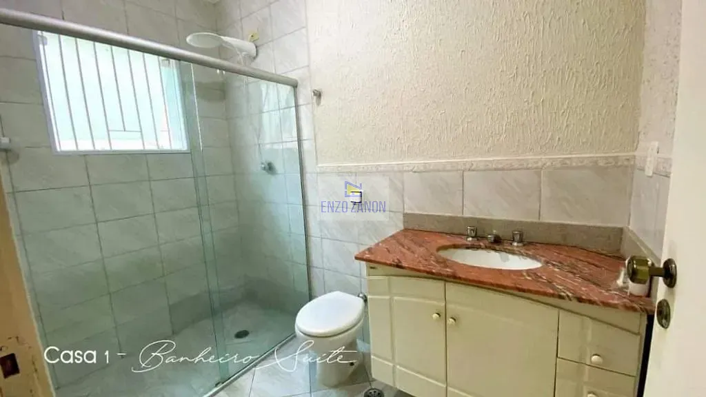 Casa, 3 quartos, 140 m² - Foto 26