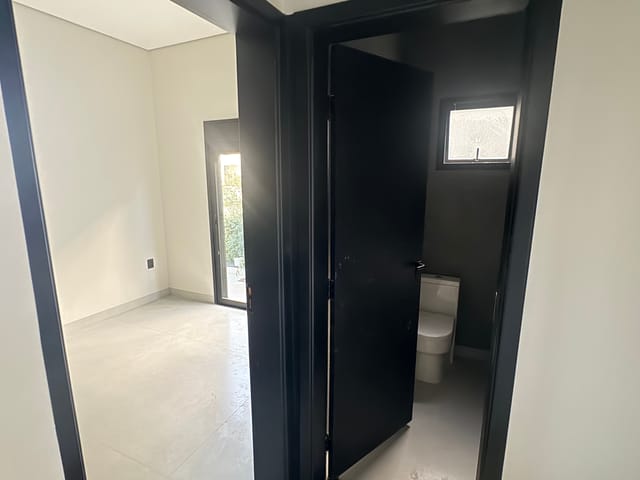 Casa com 360m² 3 quartos e 4 banheiros, à venda, no bairro Residencial Esplanada em Tatuí