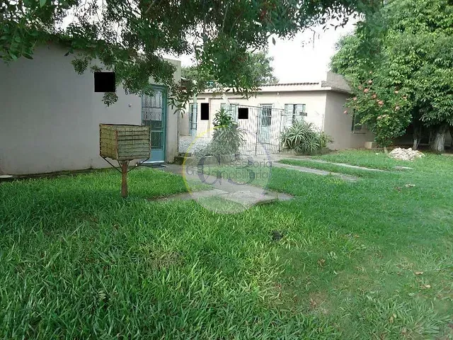 Casa 2 quartos e 1 banheiro, à venda, no bairro Laranjal em Pelotas