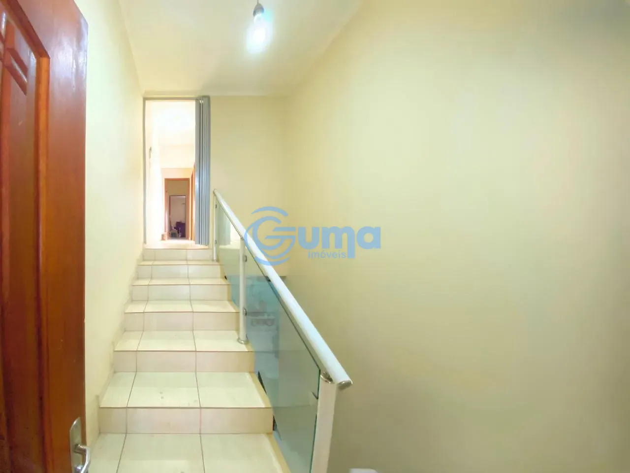 Casa, 3 quartos, 70 m² - Foto 7